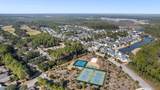 62 Sandchase Circle - Photo 34