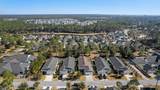 62 Sandchase Circle - Photo 35