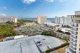 5000 Sandestin Boulevard - Photo 10