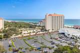 5000 Sandestin Boulevard - Photo 11