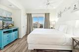 5000 Sandestin Boulevard - Photo 13