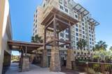 5000 Sandestin Boulevard - Photo 16
