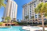5000 Sandestin Boulevard - Photo 18