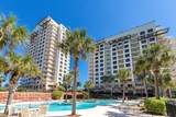 5000 Sandestin Boulevard - Photo 19