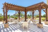 5000 Sandestin Boulevard - Photo 20