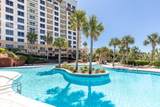 5000 Sandestin Boulevard - Photo 21