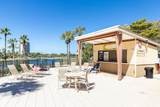 5000 Sandestin Boulevard - Photo 22