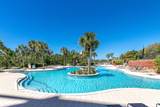 5000 Sandestin Boulevard - Photo 24
