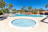 5000 Sandestin Boulevard - Photo 26