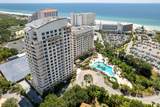 5000 Sandestin Boulevard - Photo 29
