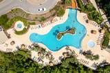 5000 Sandestin Boulevard - Photo 32