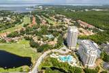 5000 Sandestin Boulevard - Photo 35
