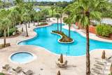 5000 Sandestin Boulevard - Photo 37