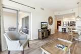 5000 Sandestin Boulevard - Photo 9