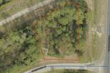 TBD Sweetwater Lane - Photo 2