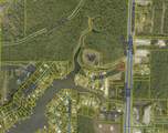 TBD Sweetwater Lane - Photo 3