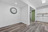 5260 Milton Trail - Photo 8