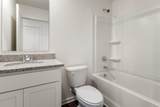1623 Trout Drive - Photo 9