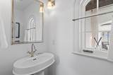56 Charles Street - Photo 31