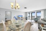 520 Gulf Shore Drive - Photo 10