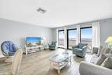 520 Gulf Shore Drive - Photo 11