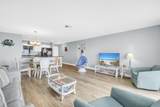 520 Gulf Shore Drive - Photo 12