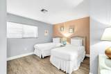 520 Gulf Shore Drive - Photo 14