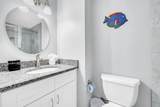 520 Gulf Shore Drive - Photo 17