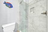 520 Gulf Shore Drive - Photo 18