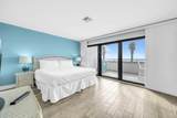 520 Gulf Shore Drive - Photo 19