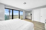 520 Gulf Shore Drive - Photo 20