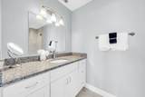 520 Gulf Shore Drive - Photo 21
