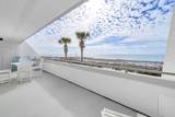 520 Gulf Shore Drive - Photo 24