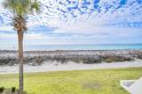 520 Gulf Shore Drive - Photo 25