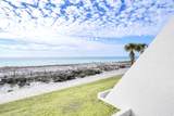 520 Gulf Shore Drive - Photo 26