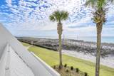 520 Gulf Shore Drive - Photo 28
