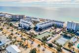 520 Gulf Shore Drive - Photo 29