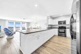 520 Gulf Shore Drive - Photo 3
