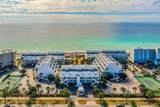 520 Gulf Shore Drive - Photo 30