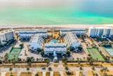 520 Gulf Shore Drive - Photo 31