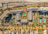 520 Gulf Shore Drive - Photo 34