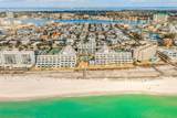 520 Gulf Shore Drive - Photo 35