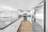 520 Gulf Shore Drive - Photo 4