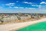 520 Gulf Shore Drive - Photo 42