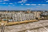 520 Gulf Shore Drive - Photo 47