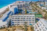 520 Gulf Shore Drive - Photo 48