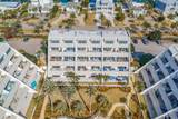 520 Gulf Shore Drive - Photo 49