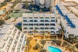 520 Gulf Shore Drive - Photo 50
