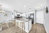 520 Gulf Shore Drive - Photo 7