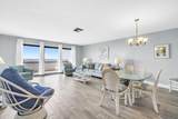 520 Gulf Shore Drive - Photo 9